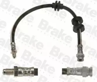 brakeengineering-bh770435
