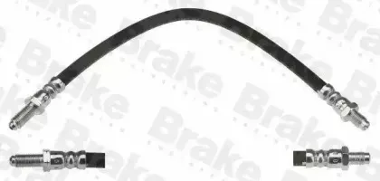 brakeengineering-bh770441
