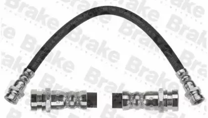 brakeengineering-bh770443