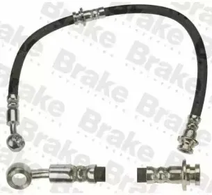 brakeengineering-bh770451