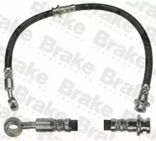 brakeengineering-bh770452
