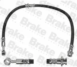 brakeengineering-bh770453