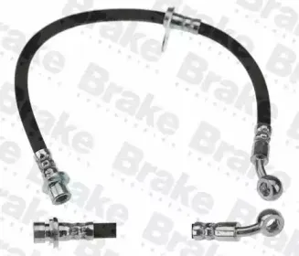 brakeengineering-bh770455