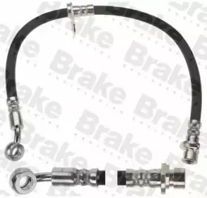 brakeengineering-bh770456