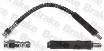 brakeengineering-bh770457