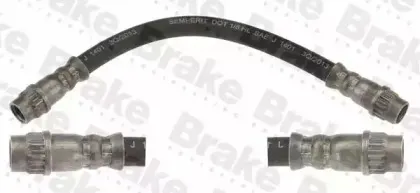 brakeengineering-bh770459