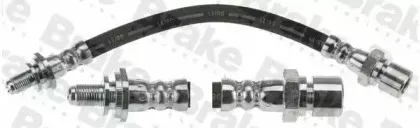 brakeengineering-bh770463