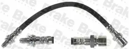 brakeengineering-bh770464