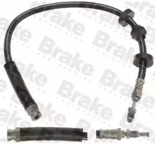 brakeengineering-bh770465