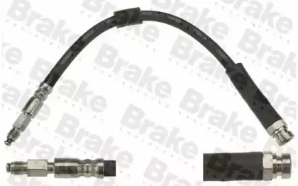 brakeengineering-bh770466