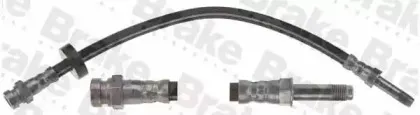brakeengineering-bh770467