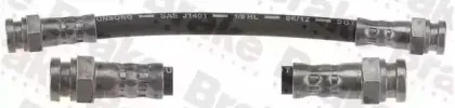 brakeengineering-bh770469