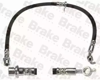 brakeengineering-bh770473