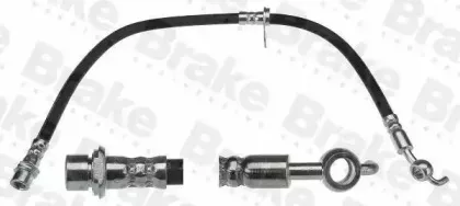 brakeengineering-bh770474