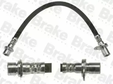 brakeengineering-bh770475