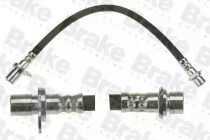 brakeengineering-bh770476