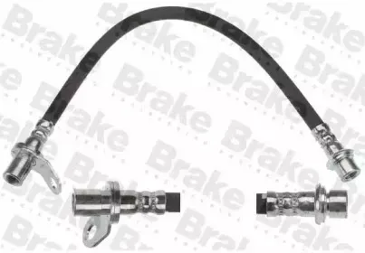 brakeengineering-bh770477