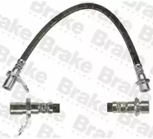 brakeengineering-bh770478