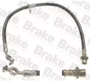 brakeengineering-bh770479