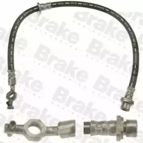 brakeengineering-bh770480