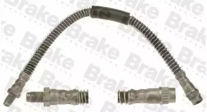 brakeengineering-bh770489