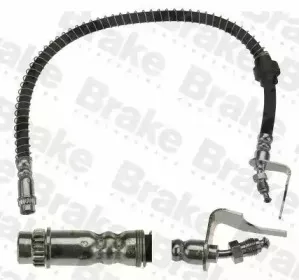brakeengineering-bh770490