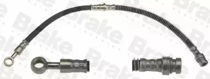 brakeengineering-bh770494