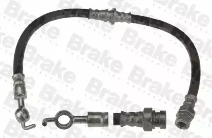 brakeengineering-bh770495