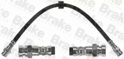 brakeengineering-bh770498