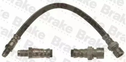 brakeengineering-bh770559