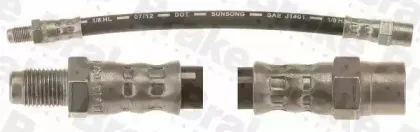 brakeengineering-bh770565