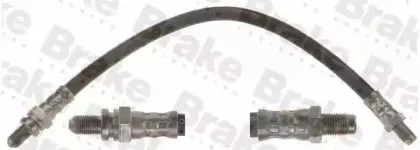 brakeengineering-bh770568