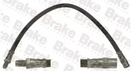 brakeengineering-bh770573
