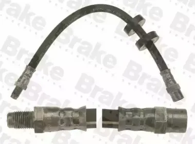 brakeengineering-bh770580