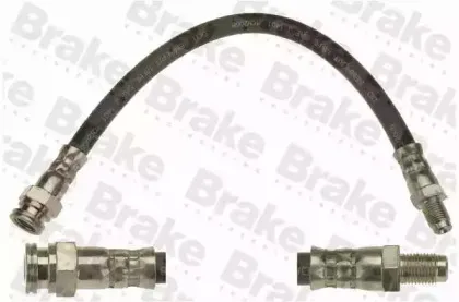brakeengineering-bh770916