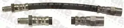 brakeengineering-bh771343