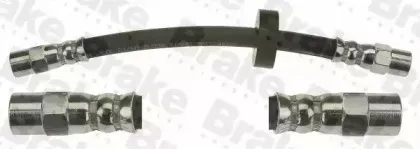 brakeengineering-bh771351