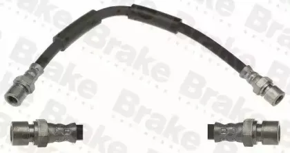 brakeengineering-bh771429