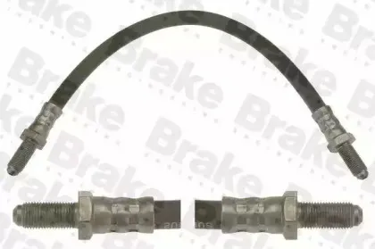 brakeengineering-bh771637