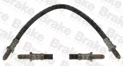 brakeengineering-bh771638