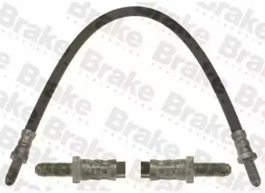 brakeengineering-bh771647