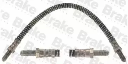 brakeengineering-bh771651