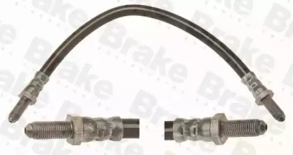 brakeengineering-bh771658