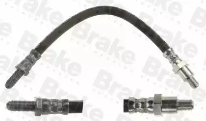 brakeengineering-bh771668