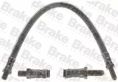 brakeengineering-bh771672