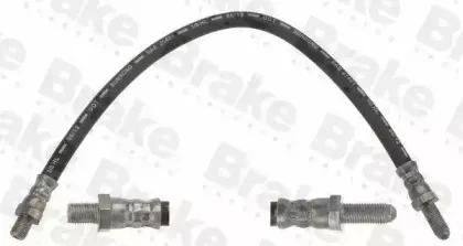 brakeengineering-bh771673