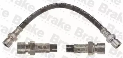 brakeengineering-bh771682