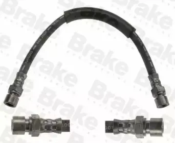 brakeengineering-bh771685