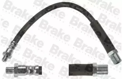 brakeengineering-bh771698