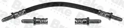 brakeengineering-bh771702